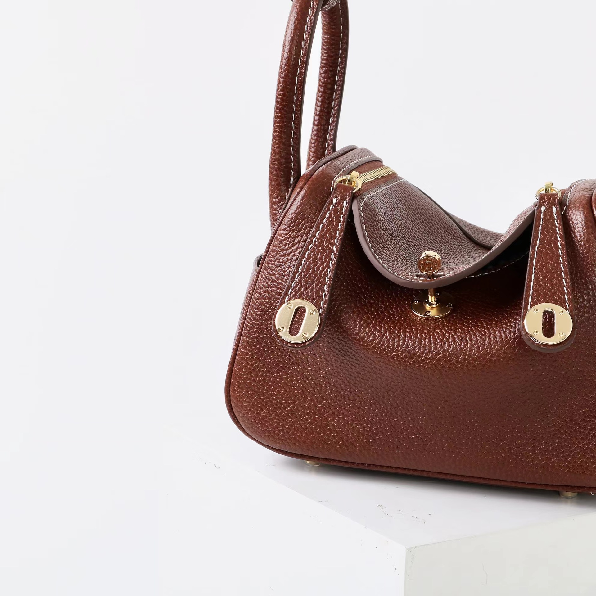 微信图片_20241228104601