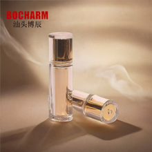 �������������ΰ���Թ�  ���˼y�����Ϳչܳ�Ҏƿ���ϻ��yƷ��