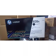 �m�û���HP828A 826A�ۺ�CF358A����M880z/M880z+/M855dn/CF310A