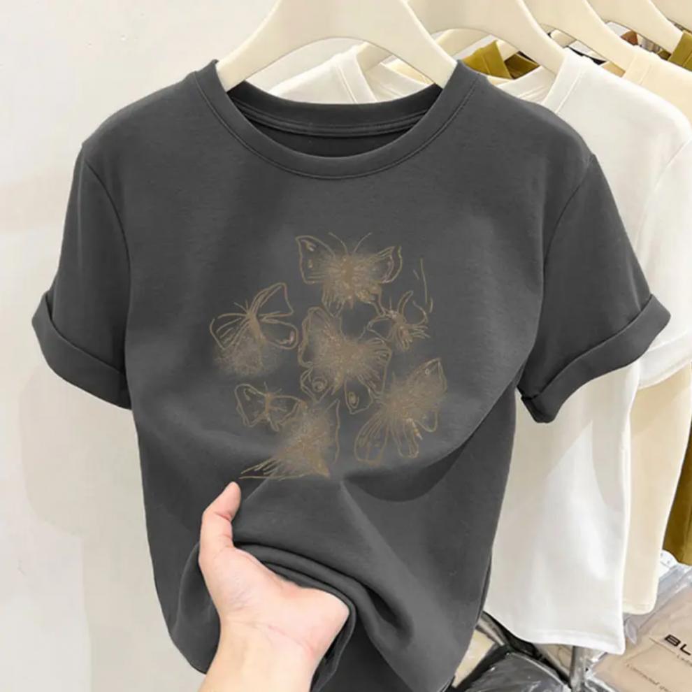 6c483175-c46c-4c3a-88fd-f1d759c9f8aa.png