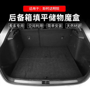 �m���˹���_���Jħ����ƽ��܇�����܇���������ռ{�д�܇���b