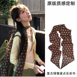 发夹;发圈;发箍