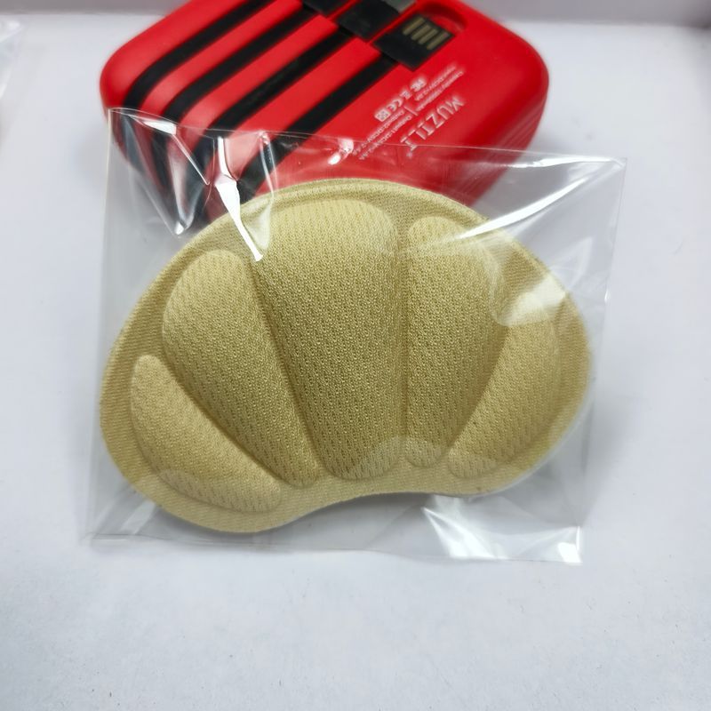かかとパッチ、かかと脱落防止加工品、足の摩耗防止スポーツインソール、かかとパッチ、女性用ハーフサイズパッド、靴のサイズ調整、大きいサイズから小さいサイズに変更|undefined