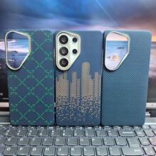 �m������S26Ultra̼�w�S�֙C��������]�w�S�P�����������oӲ��