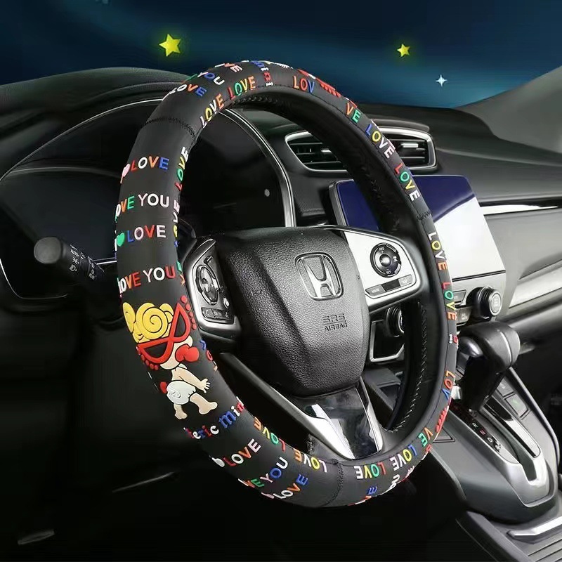 微信图片_20230403143210