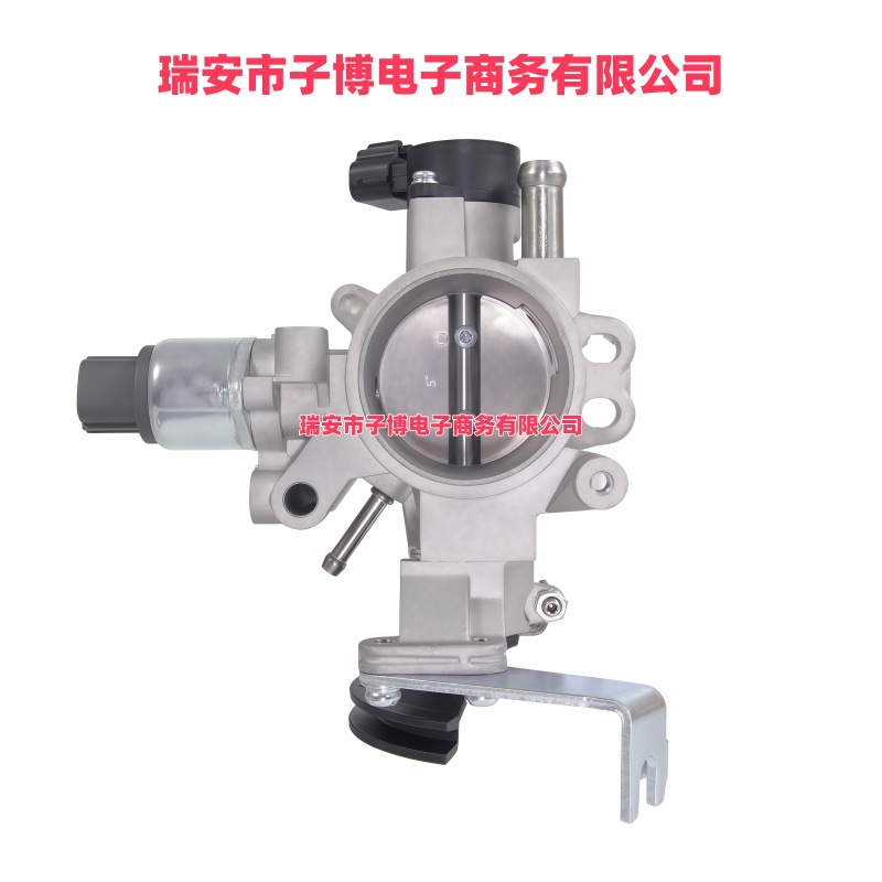 22210-Bz080 22210Bz080 Suitable for Toyota Throttle Valve