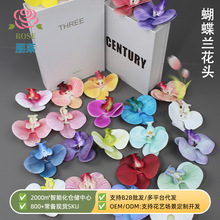 �����m���^�����ָ��zƬ3D��ӡ����^l�Adiy�ֹ���c�Y�b�