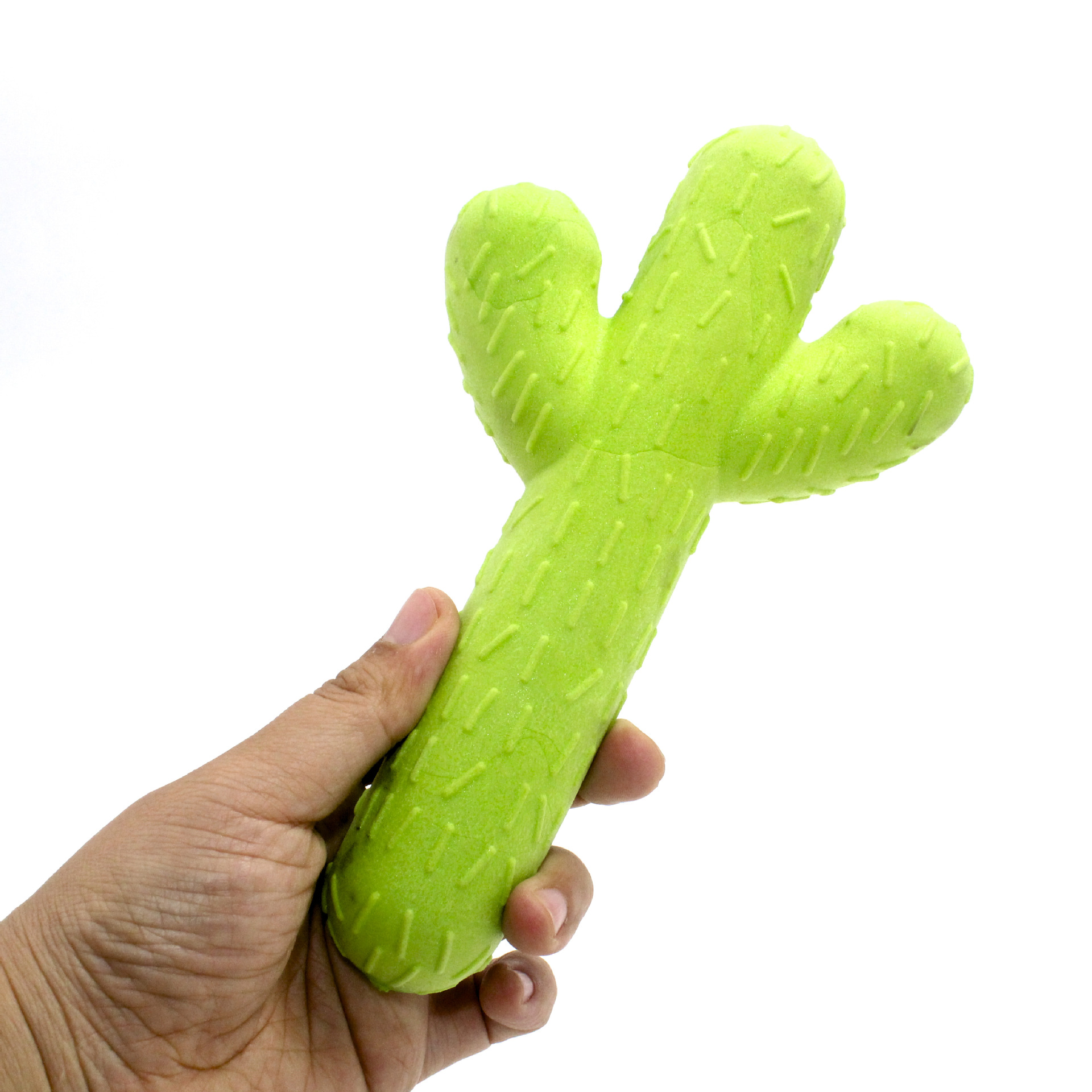 carousel-thumb-3