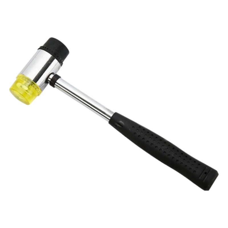 Популярный инструмент для ремонта вмятин на автомобиле, T-образный молоток для вытягивания листового металла, восстановитель вмятин без покраски, для удаления вмятин от града.