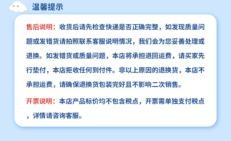 跨境外贸出口专供casoft成人纸尿裤老年人尿不湿纸尿裤批发厂家详情7