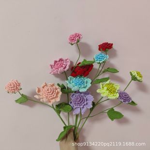 �m�{�軨��Ʒ���ֹ����������ҾӔ[���h�����滨ë�� �Y����Ů��