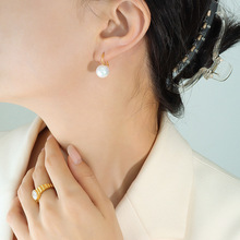 �͹Ÿ��L�r�в���������h���P�PVD�18k���¿�Ψ�����Զ���|