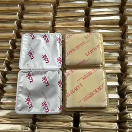 保健器具配件;艾灸/艾草/艾条/艾制品;护垫