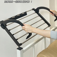 ¼촲βռ{܌Ҵ߅Ϸ·