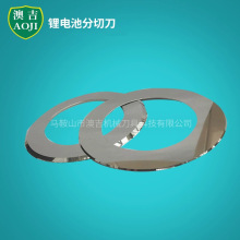 늸ĤеƬӲ|Ͻ~XЈAƬu䓳еl