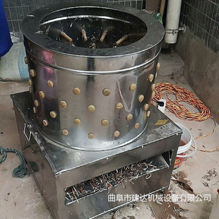 PÓëCuZ ʽ늄Ӽݰë uëClr