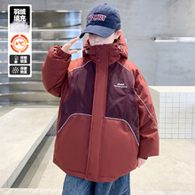 ��ͯ���b��q���Ӻ�2025�¿��д�ͯ������Ᵽů��ͯ�tɫ�к�����