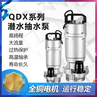 QDXϵ�Н�ˮ��ˮ�� �r�I�@�ֹ�ȸߌ�ˮ����ˮ��ˮˮ��