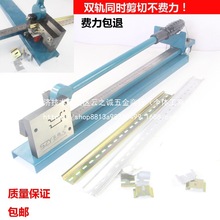 ���Д���_��܉��܉܉���Д��C�Q������܉�и�C���l