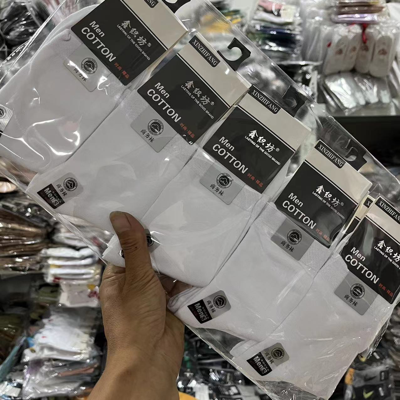 微信图片_20220917213414