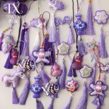 ����Ʒ���R����ɫϵ�̽��������L���K�����YƷ܇�d���Ғ��