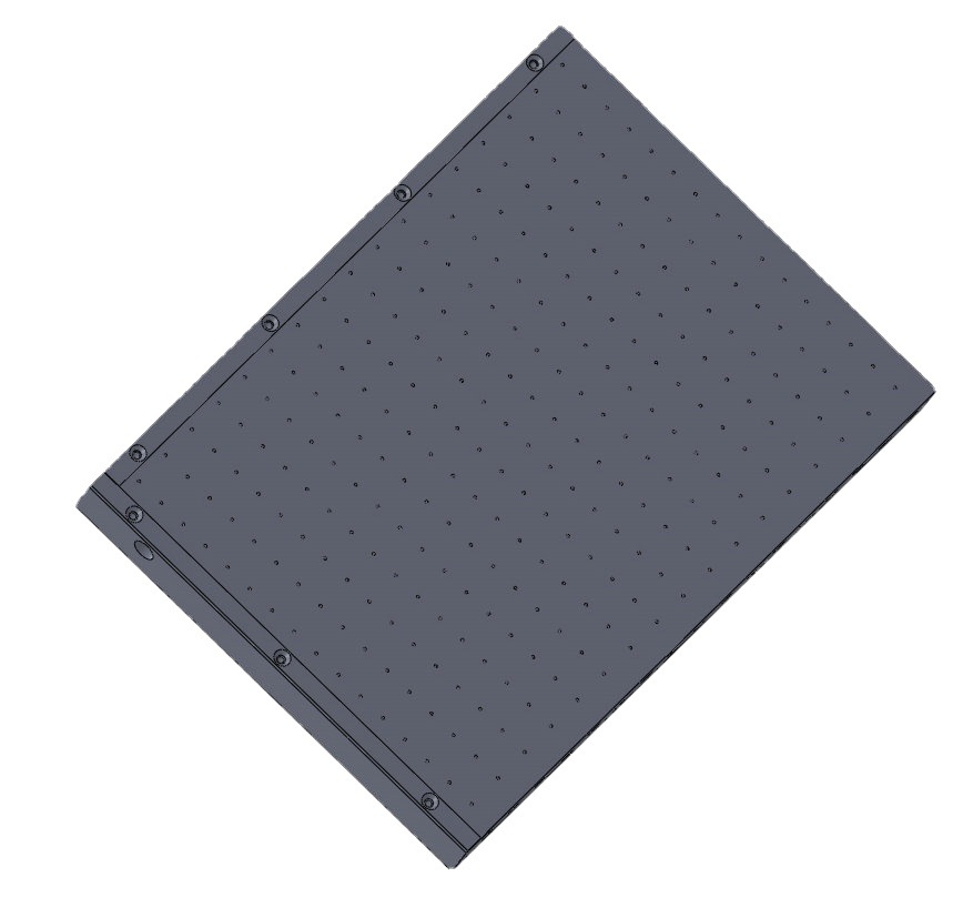 �������ƽ̨ ��չ���̨ ���ƽ̨ CNC��̻� ������� ������