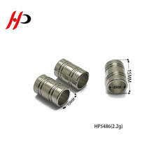 �A�����\�Ͻ���R���������������K��������{�����K��βֹ���K��