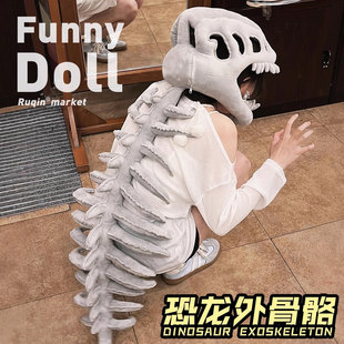 �羳��ż���A�����Ǽ��^�׿����@�����ë�q��߸����ż