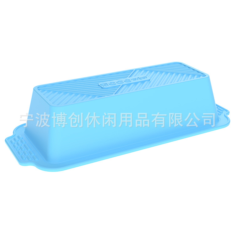 ��������ѷ�Ӻ�轺��˾�� ��������г����轺����ģDIY�決����