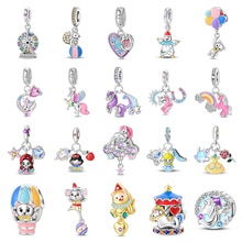 ���ǫF����С��Ħ��݆�����DIY�Ʒ�������~��y�S��ֱ�����Q