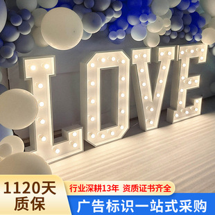 ��ˮ������304���ٲ��P䓟����ְl���֮��ΏV�����T�^����