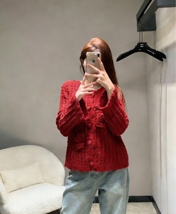 2025�ﶬ�¿�ë���U���h�õ�廨���L��̿���ſ۶����׺��s�_��