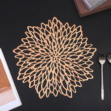 ���R�d�U��ܽ�ػ��͉|���ø���豭�|�P�|ë�ֲ�׃�����|���l