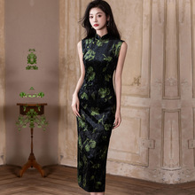 ��¿�͹�������Ů�����L��ţ�̽z�ͽz�q2025�＾�Ї��L�ҵ�Ů�b