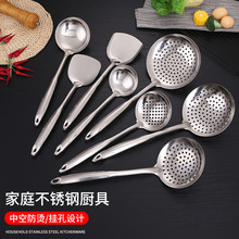 ���P�©�׼Ӻ��̖�W©����ʳ���P����P���׸��ͻ���ד������