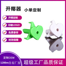 �ӹ����Ʊ�y�����_Ҭ�������_�������؏�ʹ���_Ҭ�ӵĹ���