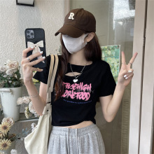 ��ʽ�����U�ն̿�T��Ů�ļ�2024�¿��OӋ�������@�ݶ���W������
