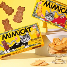 ���S��؈��� ��ͨ؈�����S��֥ʿ����ζ��������e��������l