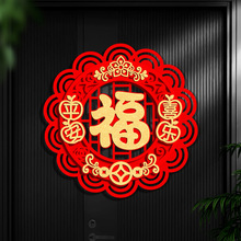 �����T�N2026�R���¿����w�q������T�����^����T���괰�����N��