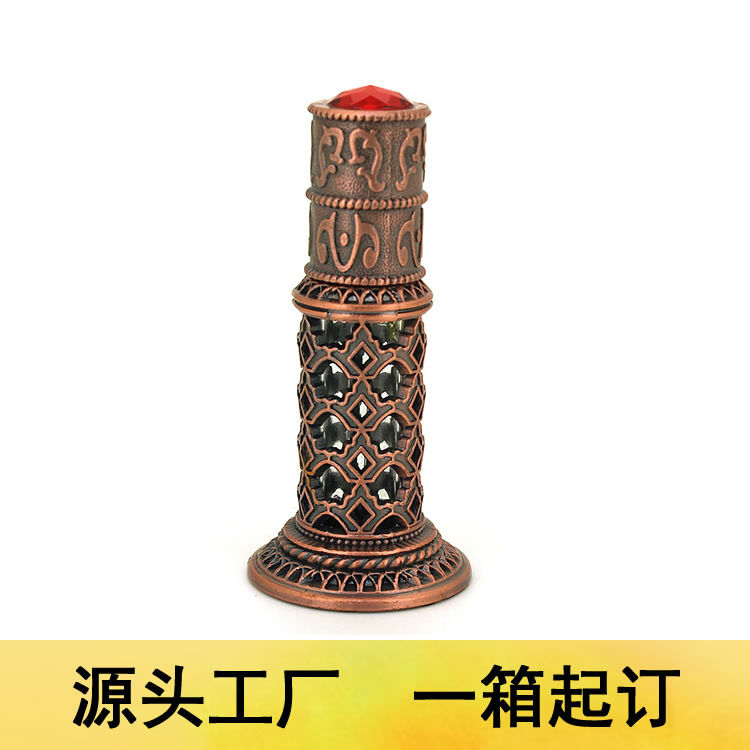 10ml红盖配红铜色窗格款香水瓶8.jpg