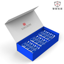 �ӹ�����ͩ�]ѩˮ녾G��20�ݲ��~�Y�� ���w���ͺ� С���Y�а��b