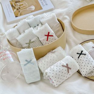 С�mȹ�nϵ���²��c�l�yŮʿ��ѝ�����L�q���H�w��ܛ��Ů���Ƕ�ѝ