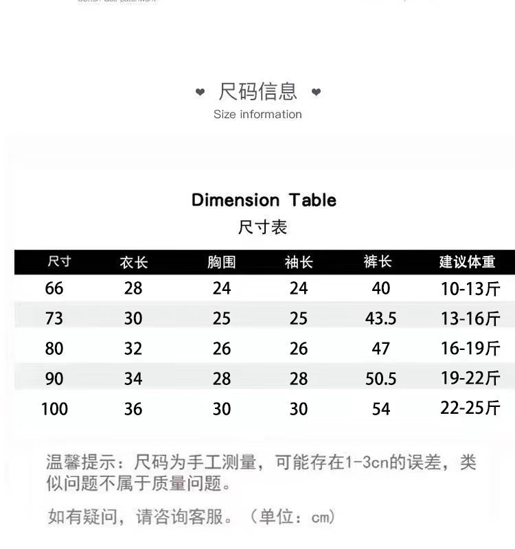 4a00b07551237aab8a1d34e5766338