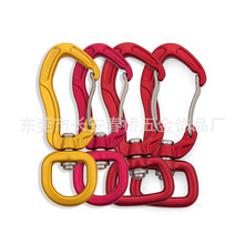 7075�����X���� ���ٌ����h�� ������������h ������ɽ��