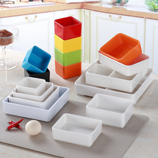 A5�ܰ���偱P����P �´�С�Ե�����ˤ�����͏d�ɯB�ӷ��P�����l