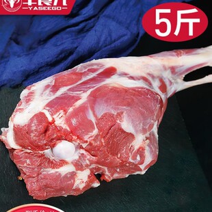 �������r���������ֻ������5�����ſ����ȟ������ʳ���⴮����