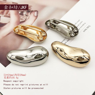 �羳�W�����ٿ�����B��ȹӾ����ǰ朽ӿۮ��β�Ҏ�t�b���