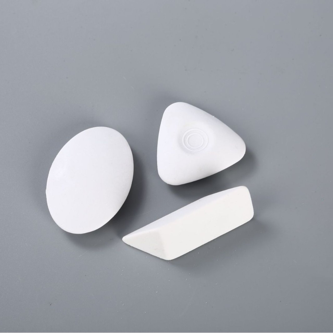 Vitaminised highlighter for students