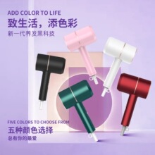 羳WtNӴLC{늴LWƵLͲYƷl