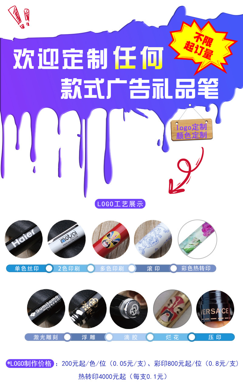 一键复制_20230928160639
